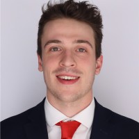 Hunter Wojta
