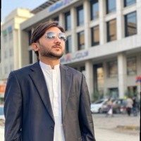 MOIZ HAIDER
