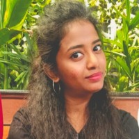Bhavana Narayana Murthy