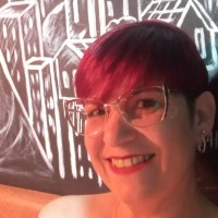 Elaine Lobao da Costa Almeida