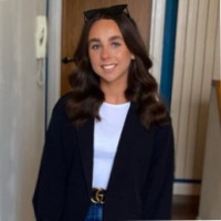 Ellie Watson