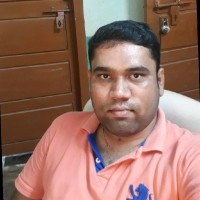 Sivachidambaram S