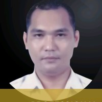 Alwindo Situmeang
