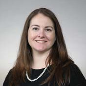 Samantha Shaffer