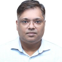 Ehsan Ul Kabir