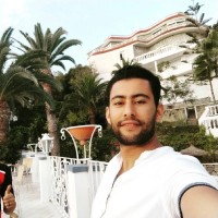 Najim Aloul