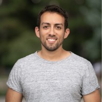 Jose (Ricky) Alarcon, Msw, Lcsw