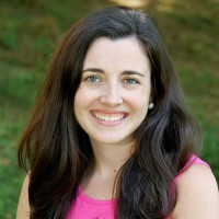 Shaylah Koontz