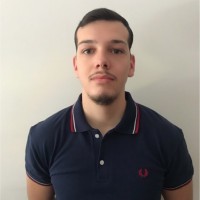 Alexandre Ribeiro