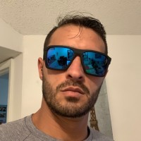 Elkis Nunez Labanino