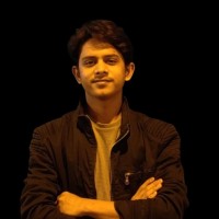 Mirajul Haque