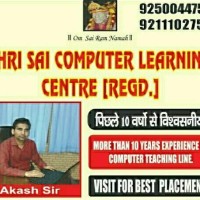 Akash Kumar