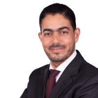 Nabil Shehada