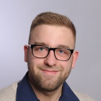 Ewald Janzen