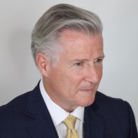 Laurence R. Wilson