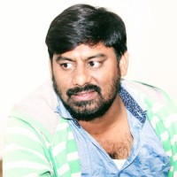 Jaya Sankar Ekkurthi