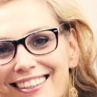 Gisela Braun
