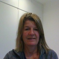 Carol Hill