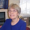 Lynne Winchenbach