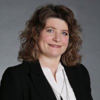 Anne Lene Gullen Bråten