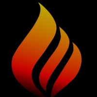 Asia Energy