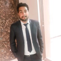 Usman Shah