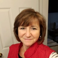 Debbie Mckinley
