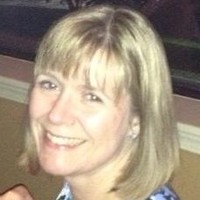 Lori Bussell