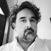 Carlos Cuesta Henche
