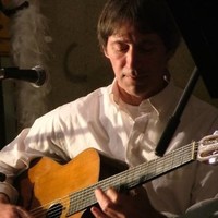 Alain Dubreuil