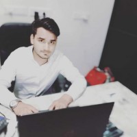 Aryan Singh Chauhan