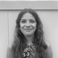 Margaux Marsollier