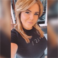 Wendy Goedhart