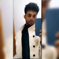 Elvis Sousa da Silva