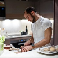 Tanguy Reymond