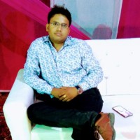 Annu Singh