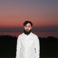 Ahmed Al-Khafaji