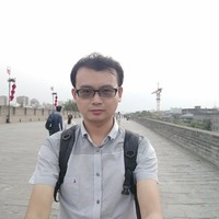 孟祥坤