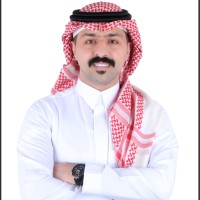 Ahmad Alnaim