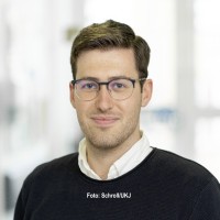 Dr. med. Benjámin Horváth, MBA