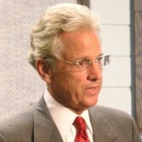 Henry McMaster