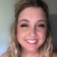 Mikayla Walker