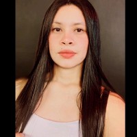 Karina Castellón Salcedo