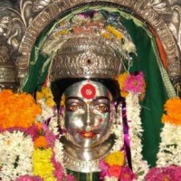 Manohar Suryavanshi