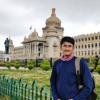 Manu Rajanna