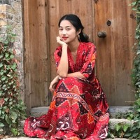 易咏诗