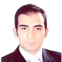 Ahmed Hamed