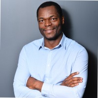 Pascal Mukile