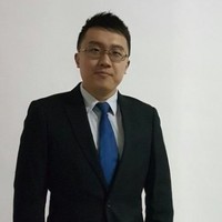 Zhou Yang