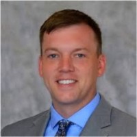 Ryan Benes